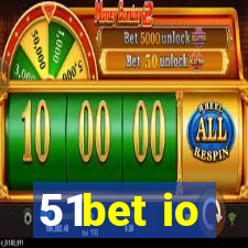 51bet io